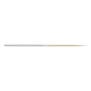 PFERD Lime à main diamantée, 215 mm Grain D126 (moyen) universel 5