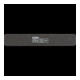 Pferd Lime à meuler SF 180-28-5 flexible, 180x28x5mm, SiC K 80-1
