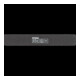Pferd lime abrasive SF 180-28-5 flexible, 180x28x5mm, SiC K 180-1