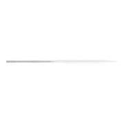 Pferd Lime aiguille précision forme béret 160 mm Coupe 2