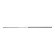 Pferd Lime aiguille précision plate 160 mm grain 3