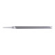 PFERD Lime con punta a scalpello 1215 FLST 175 (1)-1