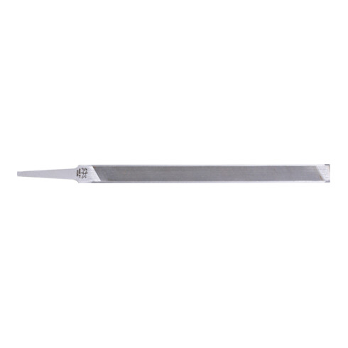 PFERD Lime con punta a scalpello 1215 FLST 175 (1)
