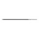 PFERD Lime con punta a scalpello 1215 FLST 175 (1)-3