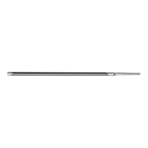 PFERD Lime con punta a scalpello 1215 FLST 175 (1)