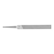 Pferd Lime d'appoint 100 mm Grain 0