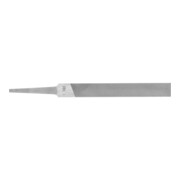 Pferd Lime d'appoint 100 mm Grain 1