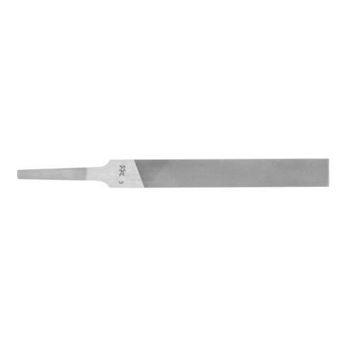 Pferd lime d'appoint 100 mm grain 3