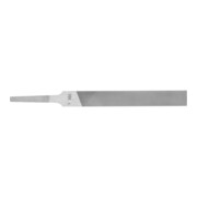 Pferd lime d'appoint 100 mm grain 3