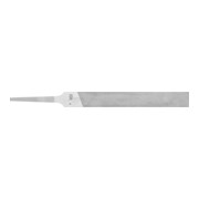 Pferd Lime d'appoint 100 mm grain 4