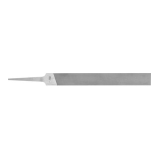 Pferd lime d'appoint 150 mm grain 1