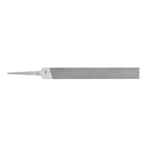 Pferd lime d'appoint 150 mm grain 1