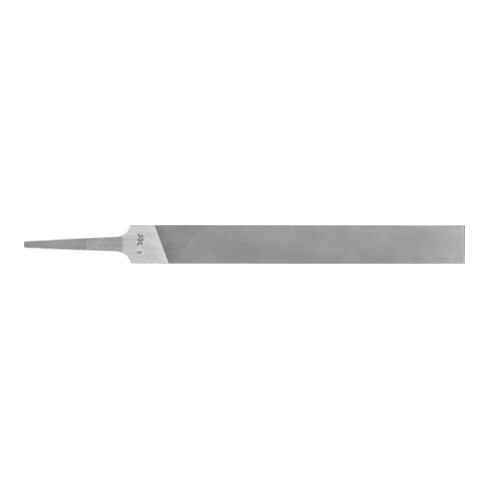 Pferd lime d'appoint 150 mm grain 3
