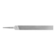 Pferd Lime d'appoint 150 mm Grain 4