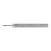 Pferd Lime d'appoint 200 mm Coupe 2