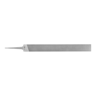 Pferd Lime d'appoint 200 mm Grain 4