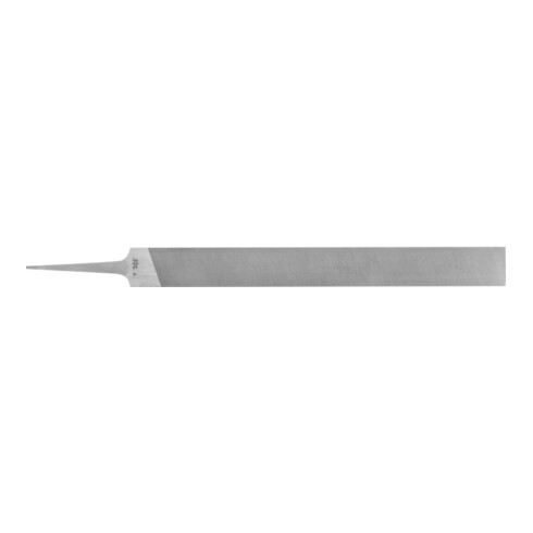 Pferd Lime d'appoint 200 mm Grain 4