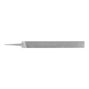 Pferd Lime d'appoint 200 mm Grain 4