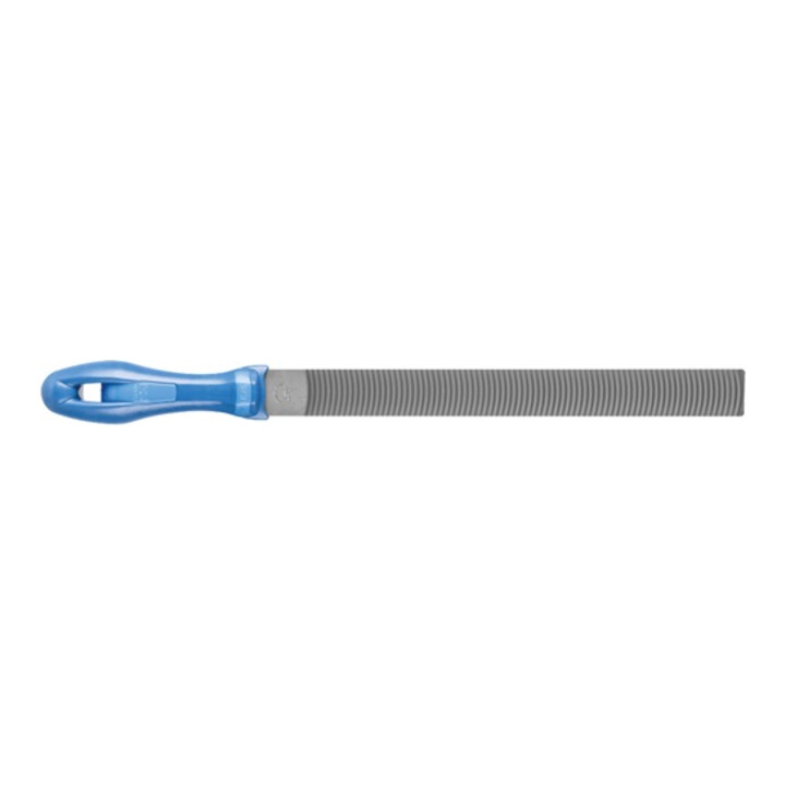 File di installazione PFERD PF 611 250 Z1/2