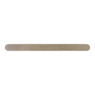 PFERD Lime flexible diamantée D126 μm