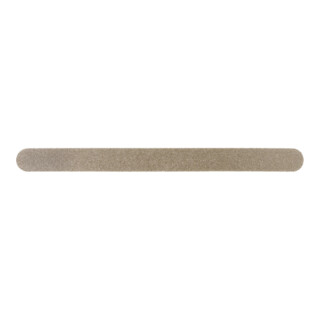 PFERD Lime flexible diamantée D76 μm