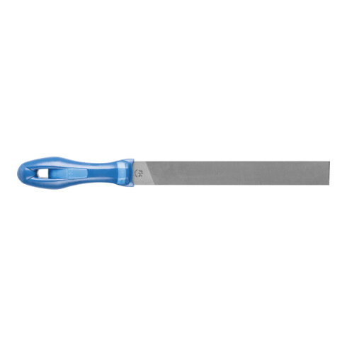 PFERD Hobby File PF 1212 VZ 200 H1/2