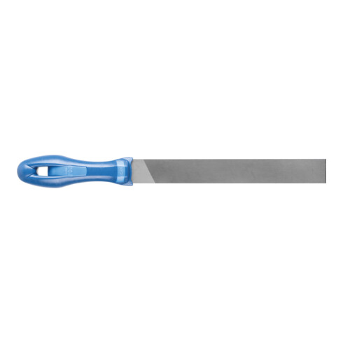 PFERD Hobby File PF 1212 VZ 200 H1/2