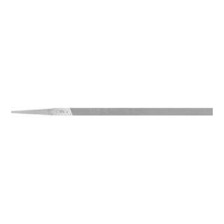 Pferd Lime plate étroite 150 mm Coupe 2