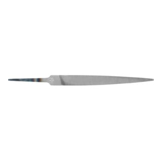 Pferd Lime plate pointe plate 100 mm grain 2