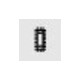 Pferd Lime plate pointe plate 100 mm grain 2-5