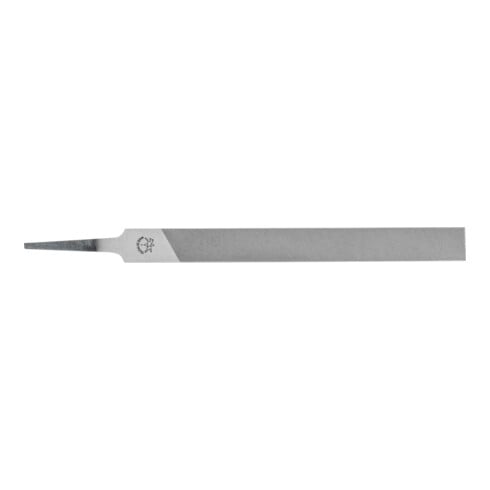 PFERD Lime plate pour scie à chaîne pour jauge de profondeur 1213 ruk 150 H2 (1)