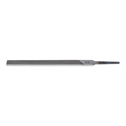 PFERD Lime plate pour scie à chaîne pour jauge de profondeur 1213 ruk 150 H2 (1)