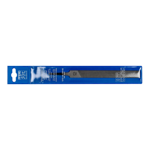 PFERD Lime plate pour scie à chaîne pour jauge de profondeur 1213 ruk 150 H2 (1)