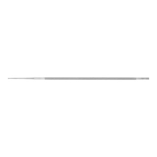 Lime de scie à chaîne PFERD ronde longueur 200 mm