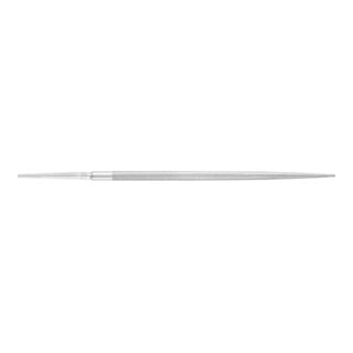 Pferd Lime ronde 150 mm Grain 0