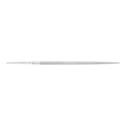 Pferd Lime ronde 150 mm Grain 0