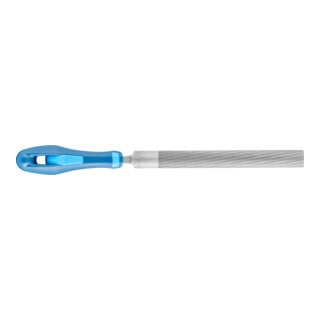 Dossier d'atelier PFERD selon la norme DIN PF 1152 250 H1