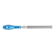 Dossier d'atelier PFERD selon la norme DIN PF 1152 250 H1