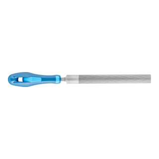 Dossier d'atelier PFERD selon la norme DIN PF 1152 250 H1