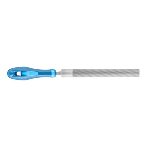 Dossier d'atelier PFERD selon la norme DIN PF 1152 250 H1