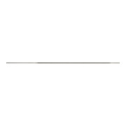 PFERD limes pour tronçonneuses sac en plastique 3-pack 412 4x3 200 x 3,2 Classic-1