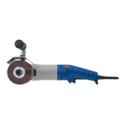 PFERD Machines électriques, entraînements pour rouleaux abrasifs UWER 15/40 A-SI D19 230 V-1