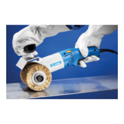 PFERD Machines électriques, entraînements pour rouleaux abrasifs UWER 15/40 A-SI D19 230 V-4