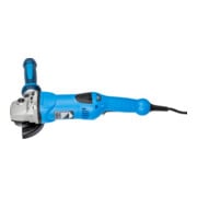 PFERD Machines électriques, meuleuses d'angle UWER 18/120 SI 230 V-1