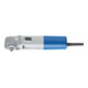 PFERD Machines électriques, meuleuses d'angle UWER 5/200 SI 230 V-1