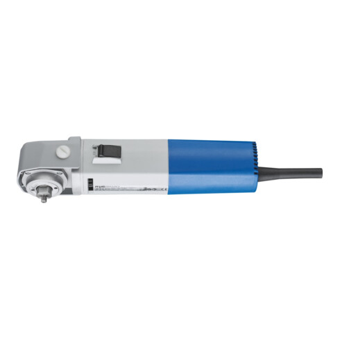 PFERD Machines électriques, meuleuses d'angle UWER 5/200 SI 230 V