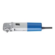 PFERD Machines électriques, meuleuses d'angle UWER 5/200 SI 230 V-1