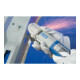 PFERD Machines électriques, meuleuses d'angle UWER 5/200 SI 230 V-4