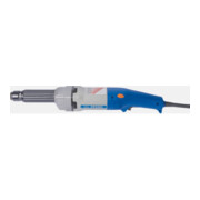 PFERD Machines électriques, meuleuses droites UGER 15/60 SI 230 V-1