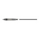 PFERD Machines pneumatiques, crayon de marquage MST 31 F-1